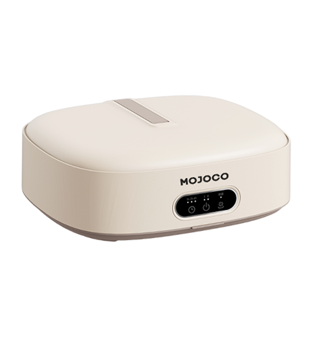 MOJOCO Portable Clothes Dryer
