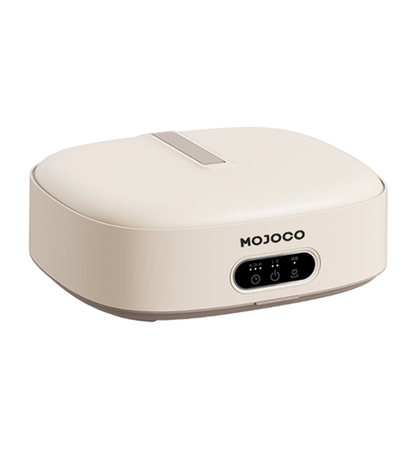 MOJOCO Portable Clothes Dryer