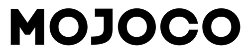 Mojoco